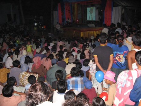 cambodian-audience.jpg
