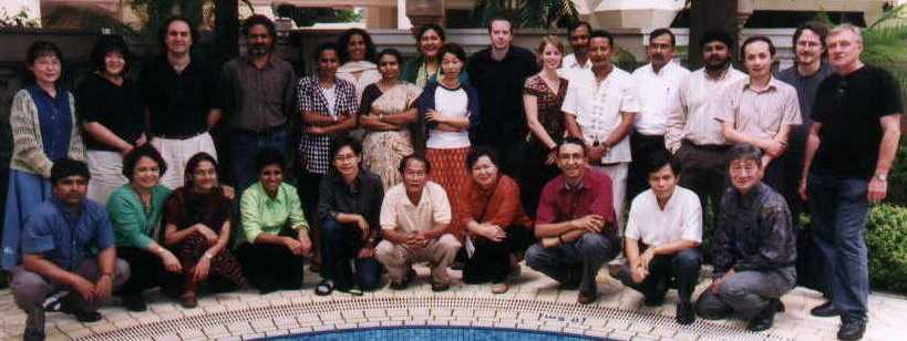 participants-at-tveap-partner-workshop-singapore-nov-2002.jpg