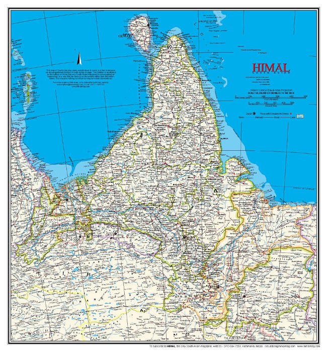copy-2-of-southasian-map-by-himal.jpg
