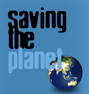 copy-of-saving-the-planet-logo.jpg