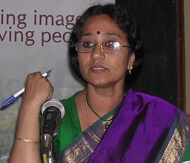 dr-asha-krishnakumar.jpg