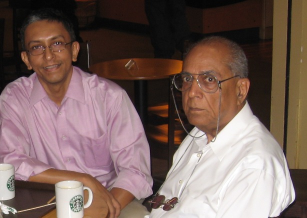 nalaka-with-rashid-latif.jpg