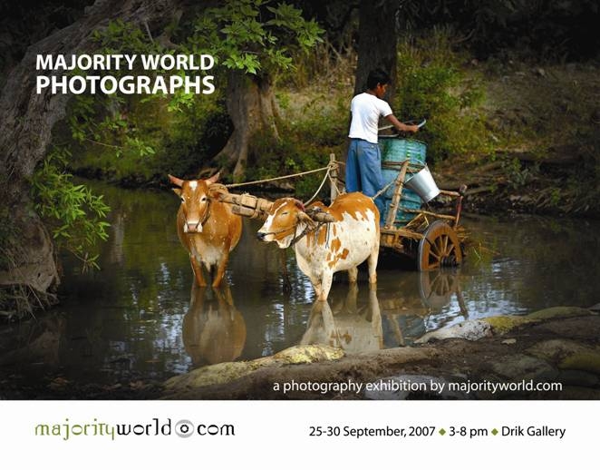 majority-world.jpg