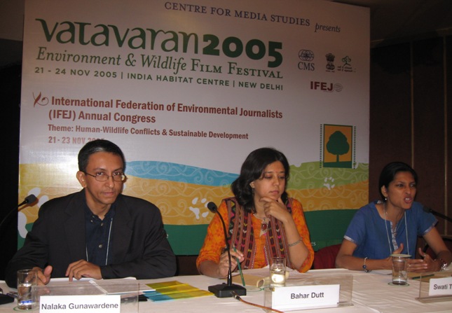 panel-discussion-at-ifej-2005-congress-new-delhi.jpg