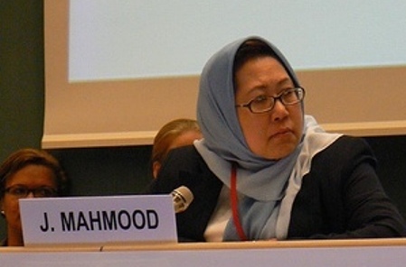 dr-jemilah-mahmood-mercy-malaysia.jpg