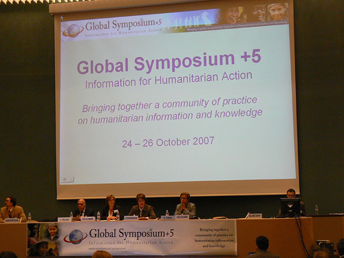 global-symposium5-in-geneva-oct-2007.jpg