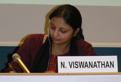 neha-viswanathan.jpg