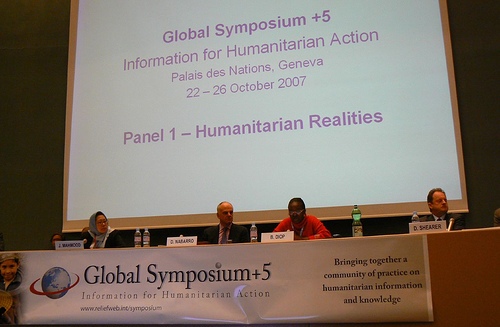 panel-1-humanitarian-realities.jpg