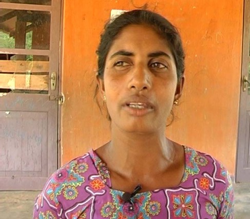 hazlnfo-video-j-a-malani-hambantota.jpg