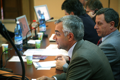 paolo-pietrogrande-addressing-greenaccord-v-meeting-nov-2007.jpg