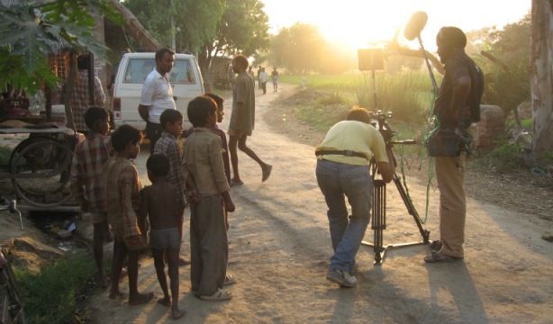 tveap-camera-crew-in-lucknow-india.jpg