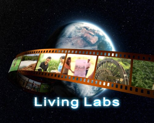 living-labs-by-tveap.jpg