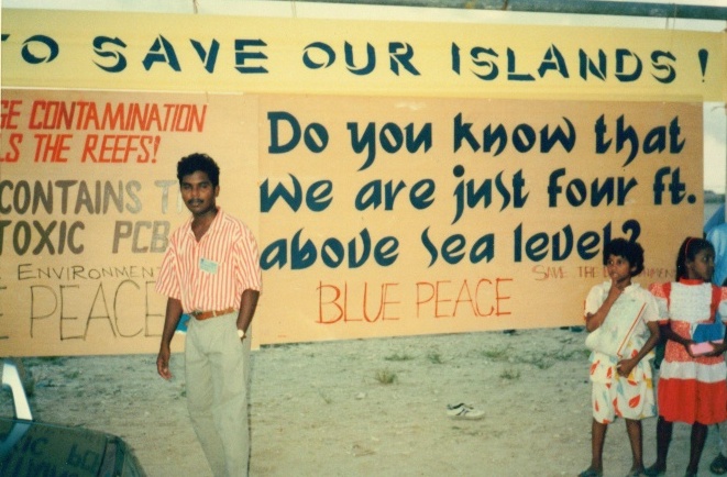 bluepeace-calls-for-global-attention.jpg
