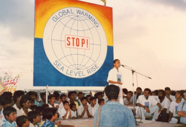 listen-to-our-voice-from-the-waves-maldives-nov-1989.jpg