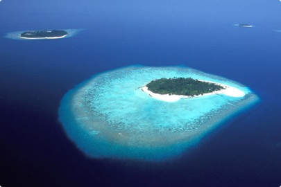maldives-islands
