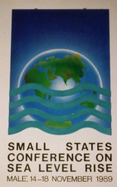 small-states-conference-on-sea-level-rise-logo.jpg