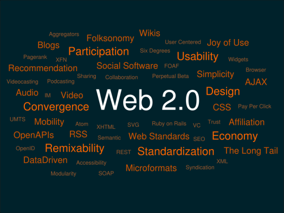 web-20-illustrationsvg.png