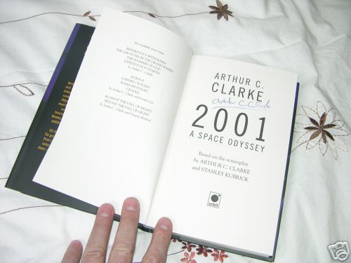 2001-a-space-odyssey-autographed-by-author.jpg