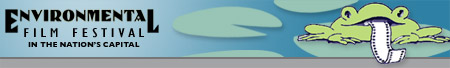 dc-environmental-film-festival.jpg
