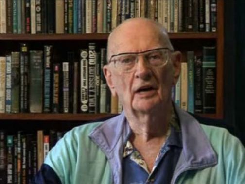 sir-arthur-clarke-reflecting-on-90-orbits.jpg
