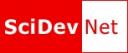 scidevnet-logo.jpg