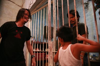 children-of-the-dark Thailand in denial about its Children of the Dark