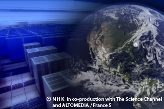 climate-in-crisis-a-global-documentary Climate in Crisis - a global documentary