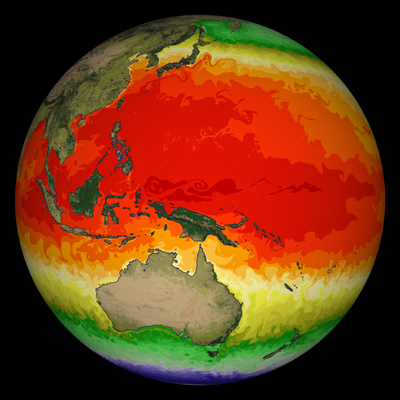 earth-simulator-offers-peaks-into-our-planetary-future Is this our future?
