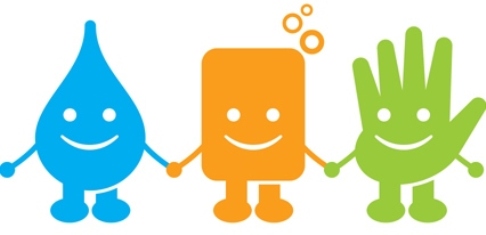 ghd-logo Global Handwashing Day logo