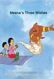 meenas-three-wishes1 Meena's Three Wishes