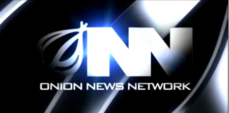 onion-news-network Onion News Network - for news you can't afford to miss