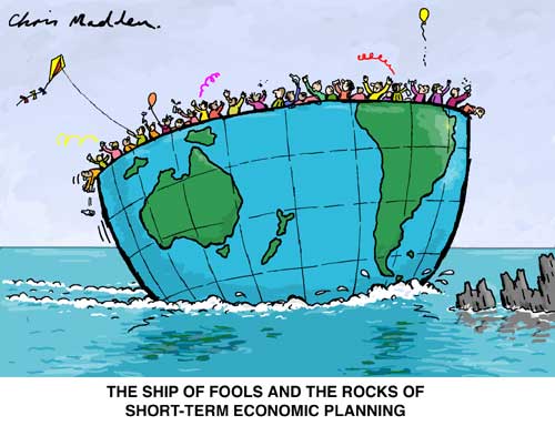 ship-of-fools