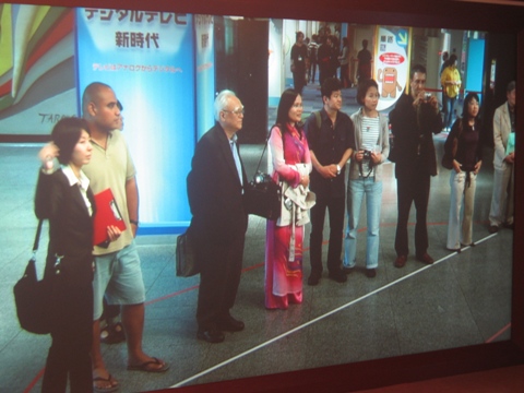 welcome-to-nhk-youre-in-the-picture You're in our bigger picture!