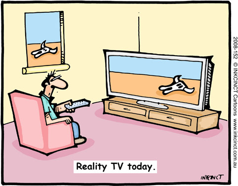 changing-climate-challenges-broadcasters Broadcasting on a warming planet