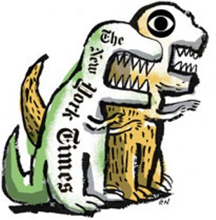 mediasaurus Mediasaurus - courtesy Slate