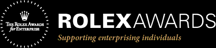 rolex-awards-logo rolex-awards-logo