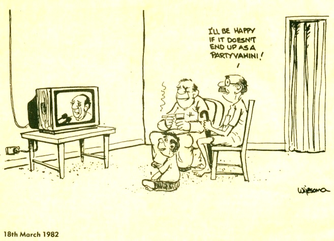 wijesoma-cartoon-rupavahini The Island)