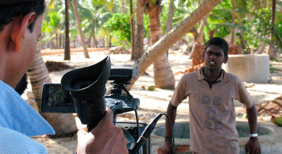 filming-with-theeban-in-eastern-sri-lanka Filming with Theeban in eastern Sri Lanka...now only a memory