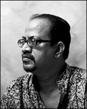 Gnani Sankaran