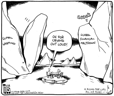 meltdown2 Meltdown 2