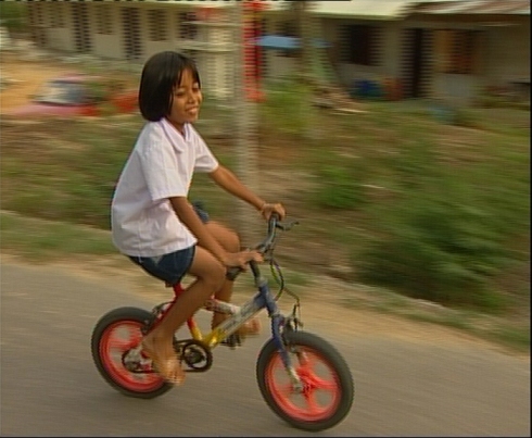 thailand-beam-three-months-after-the-tragedy Jantakarn Thep-Chuay, known as Beam