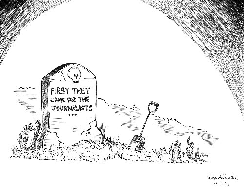 cartoon-by-gihan-de-chickera-daily-mirror Daily Mirror, Sri Lanka