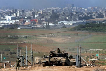 gaza-under-siege Gaza under siege...