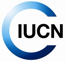 iucn.org
