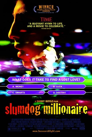 slumdog-millionaire-movie-poster Who wants to be a Slumdog Millionaire?