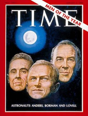time-men-of-the-year-1968 Frozen in TIME...