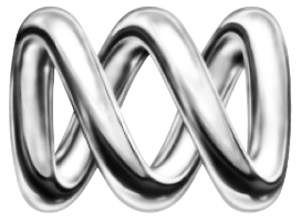 abc-logo Escape from the Southern 'black hole'?