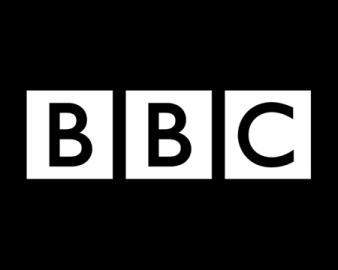 bbc-logo Nothing escapes this one...for now