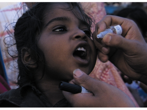 final-inch-still-4-drops Not longer just a drop in the ocean...