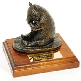 panda-award Panda Award, a.k.a. 'Green Oscar'